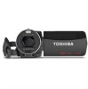 Get Toshiba PA3973U-1C0K Camileo X200 drivers and firmware