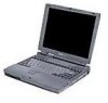 Get Toshiba 4030CDT - Satellite - Celeron A 300 MHz drivers and firmware