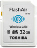 Get Toshiba PFW032U-1BCW drivers and firmware