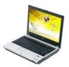 Get Toshiba U205-S5002 - Satellite - Core Duo 1.66 GHz drivers and firmware