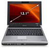 Get Toshiba Portege M750-S7201 drivers and firmware