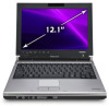 Get Toshiba Portege M750-S7211 drivers and firmware