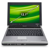 Get Toshiba Portege M780-S7214 drivers and firmware