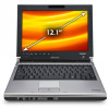 Get Toshiba Portege M780-S7230 drivers and firmware
