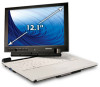 Get Toshiba Portege R400-S4933 drivers and firmware