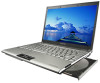 Get Toshiba Portege R500-S5001X drivers and firmware
