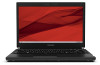 Get Toshiba Portege R935-P330 drivers and firmware