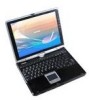 Get Toshiba M205-S810 - Portege - Pentium M 1.5 GHz drivers and firmware