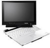 Get Toshiba R400 S4834 - Portege - Core Duo 1.2 GHz drivers and firmware