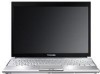 Get Toshiba R500 S5006X - Portege - Core 2 Duo 1.33 GHz drivers and firmware