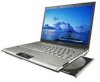 Get Toshiba R500-S5006V - Portege - Core 2 Duo 1.33 GHz drivers and firmware