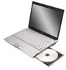 Get Toshiba R600-S4201 - Portege - Core 2 Duo 1.4 GHz drivers and firmware