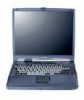 Get Toshiba 1000 S157 - Satellite - Celeron 1.06 GHz drivers and firmware