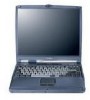 Get Toshiba 1200-S121 - Satellite - Celeron 1.2 GHz drivers and firmware