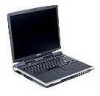 Get Toshiba 1410-S173 - Satellite - Celeron 1.8 GHz drivers and firmware