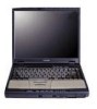 Get Toshiba 1805 S253 - Satellite - PIII 850 MHz drivers and firmware