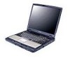 Get Toshiba 1805-S274 - Satellite - PIII 1.1 GHz drivers and firmware