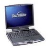 Get Toshiba 1905-S303 - Satellite - Pentium 4 2.4 GHz drivers and firmware