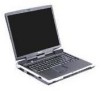 Get Toshiba 2400-S251 - Satellite - Pentium 4-M 1.7 GHz drivers and firmware
