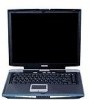 Get Toshiba 2455 S305 - Satellite - Pentium 4 2.4 GHz drivers and firmware