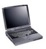 Get Toshiba 4260DVD - Satellite Pro - PIII 450 MHz drivers and firmware