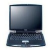 Get Toshiba 5105-S501 - Satellite - Pentium 4-M 1.7 GHz drivers and firmware