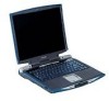Get Toshiba 5205-S505 - Satellite - Pentium 4-M 2.2 GHz drivers and firmware