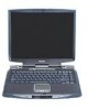 Get Toshiba 5205 S705 - Satellite - Pentium 4-M 2.4 GHz drivers and firmware
