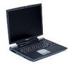 Get Toshiba A10 S1001 - Satellite - Celeron 2.5 GHz drivers and firmware