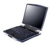 Get Toshiba A20-S259 - Satellite - Pentium 4 2.66 GHz drivers and firmware