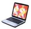 Get Toshiba A60-S1662 - Satellite - Celeron D 2.53 GHz drivers and firmware