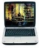 Get Toshiba A60-S1561 - Satellite - Celeron 2.8 GHz drivers and firmware