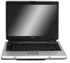Get Toshiba A105-S4547 - Satellite - Core Duo 1.86 GHz drivers and firmware
