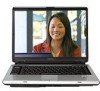 Get Toshiba A135S2266 - Satellite - Celeron M 1.73 GHz drivers and firmware