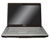 Get Toshiba A205-S5833 - Satellite - Pentium Dual Core 1.73 GHz drivers and firmware