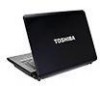 Get Toshiba A215S4747 - Satellite - Turion 64 X2 1.8 GHz drivers and firmware