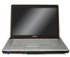 Get Toshiba A215 S4737 - Satellite - Turion 64 X2 1.8 GHz drivers and firmware