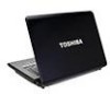 Get Toshiba A205-S4567 - Satellite - Core Duo 1.86 GHz drivers and firmware