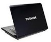 Get Toshiba A205-S7468 - Satellite - Core 2 Duo 1.5 GHz drivers and firmware