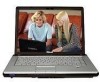 Get Toshiba A215 S7437 - Satellite - Turion 64 X2 1.9 GHz drivers and firmware