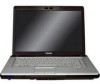 Get Toshiba A215-S6814 - Satellite - Turion 64 X2 2.2 GHz drivers and firmware