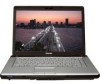 Get Toshiba A215-S6804 - Satellite - Turion 64 X2 2 GHz drivers and firmware