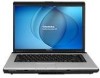 Get Toshiba A210-EZ2201 - Satellite Pro - Athlon 64 X2 1.8 GHz drivers and firmware