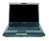 Get Toshiba A305D S6886 - Satellite - Turion X2 2.1 GHz drivers and firmware
