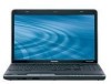 Get Toshiba A500 ST5605 - Satellite - Core 2 Duo 2.2 GHz drivers and firmware