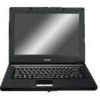 Get Toshiba L45-S7423 - Satellite - Pentium Dual Core 1.46 GHz drivers and firmware