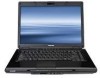 Get Toshiba L305 S5875 - Satellite - Pentium Dual Core 1.86 GHz drivers and firmware