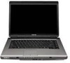 Get Toshiba L305 S5876 - Satellite - Pentium 1.86 GHz drivers and firmware