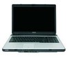 Get Toshiba L355-S7812 - Satellite - Core 2 Duo 1.83 GHz drivers and firmware