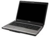 Get Toshiba L350 S1001V - Satellite Pro - Core 2 Duo 2.1 GHz drivers and firmware